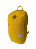 Lash Tab Backpack