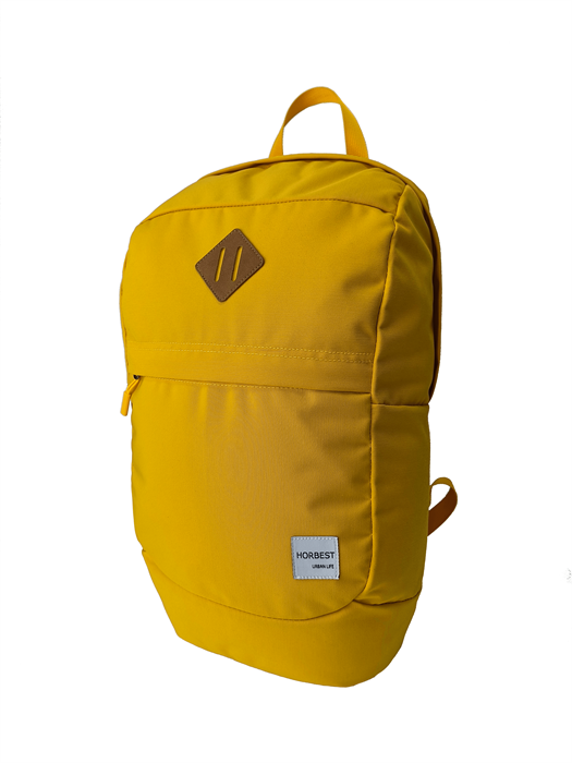Lash Tab Backpack