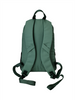 Classic Backpack