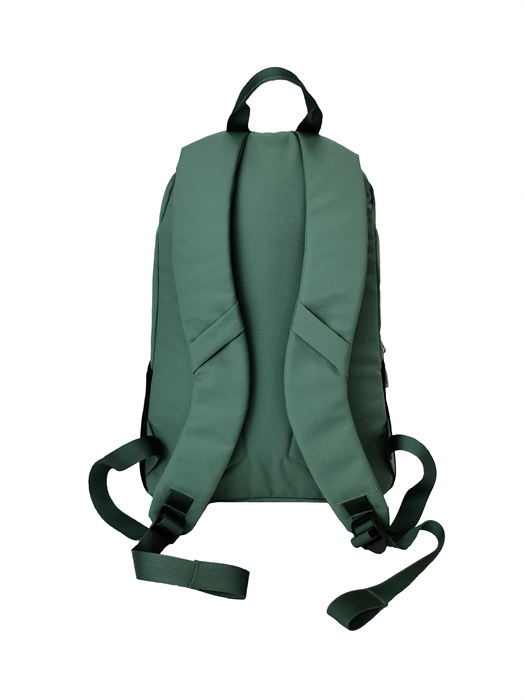 Classic Backpack