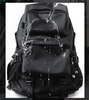 HORBEST Waterproof Oxford Backpack