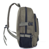 Retro Trend Leisure Backpack