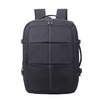HORBEST Expandable Travel Backpack