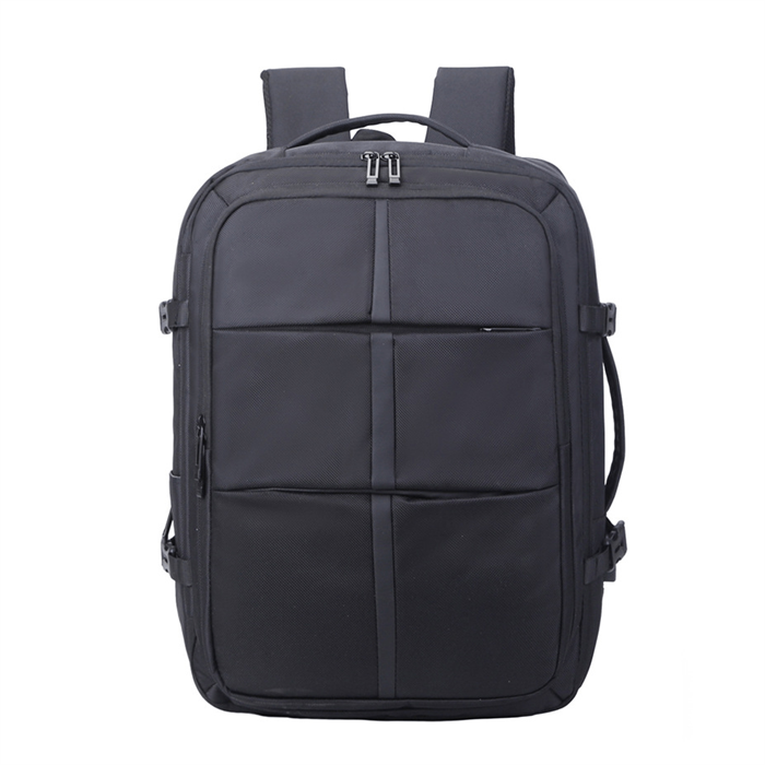 HORBEST Expandable Travel Backpack