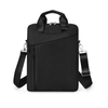 Versatile for 13.3" to 15.6" Devices Business Laptop Bag
