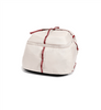 HORBEST College Style Backpack