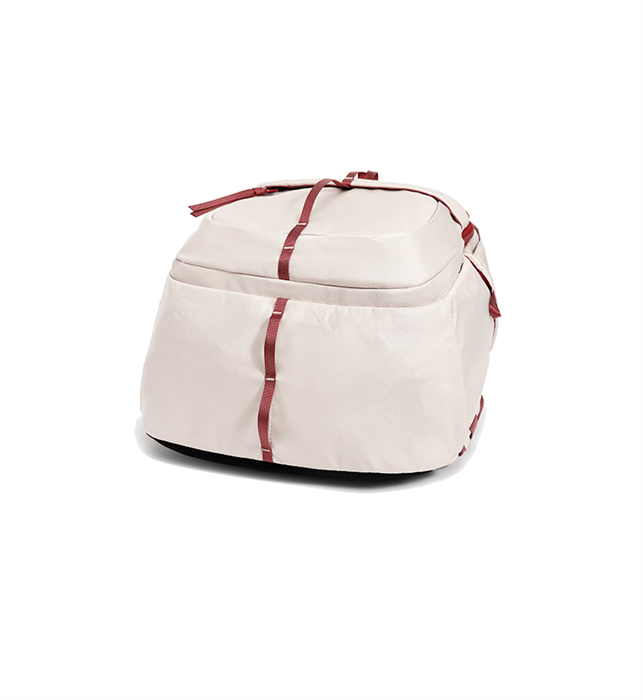 HORBEST College Style Backpack