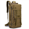  HORBEST Multi-carry Tactical Assault Backpack
