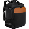Outdoor Travel Cabin Bag