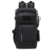 Outdoor Trekking Backpack