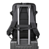Business School Backpack