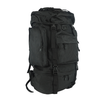 65L Mountaineering with Detachable Multi-Compartments Backpack