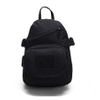 Versatile Tactical Chest Pack