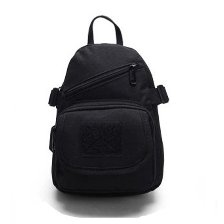 Versatile Tactical Chest Pack