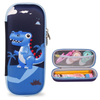 EVA 3D Pencil Bag