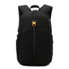 Hiking Backpack for Travel