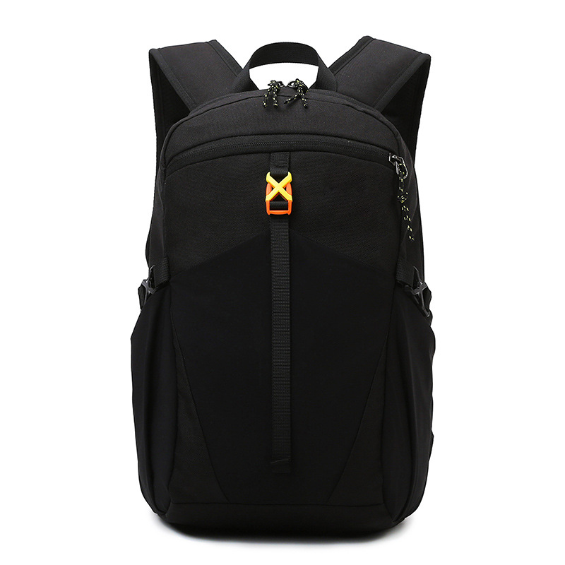 Hiking Backpack for Travel