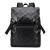 PU Men's Backpack