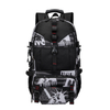 Outdoor Hiking Bag