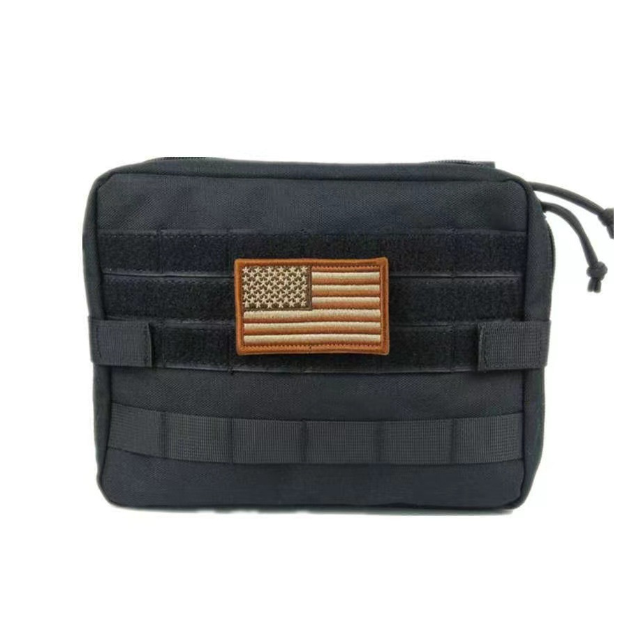 Tactical Versatile Waterproof Medical Bag