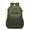 Military Tactical Hiking Backpack