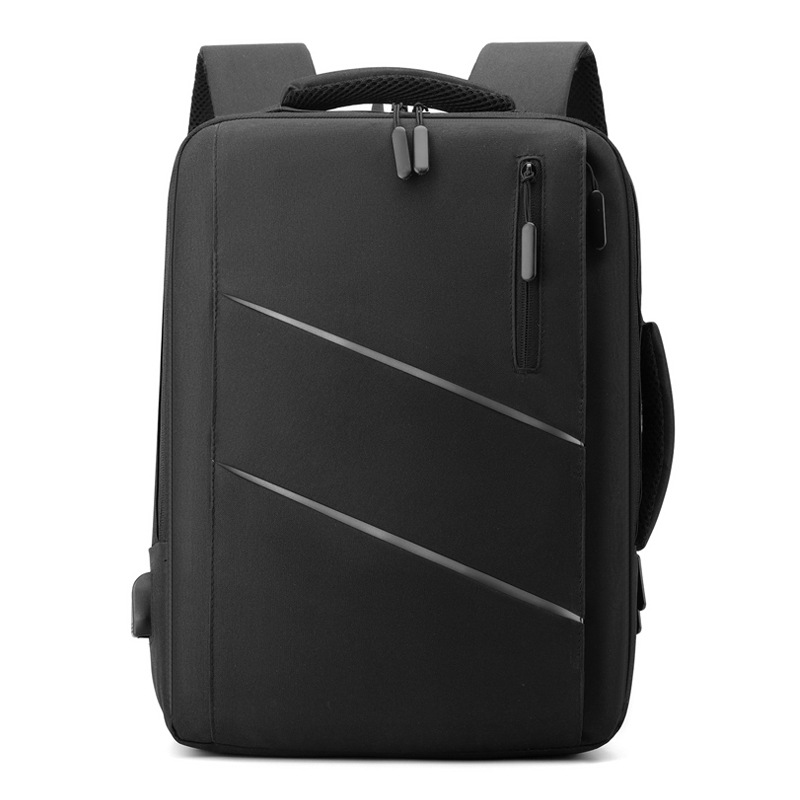 Business Commuter Computer Backpack