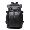 PU Trend Soft Backpack