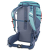 Streamlined Hiking Backpack