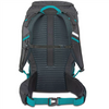 Sophisticated Trekking Pack