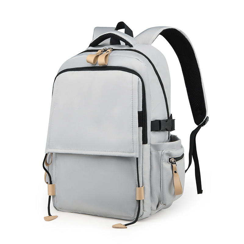 Urban Leisure Travel Backpack
