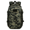 35L Camouflage Camping Bag