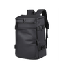 HORBEST Waterproof Multi-Functional Convertible Bag