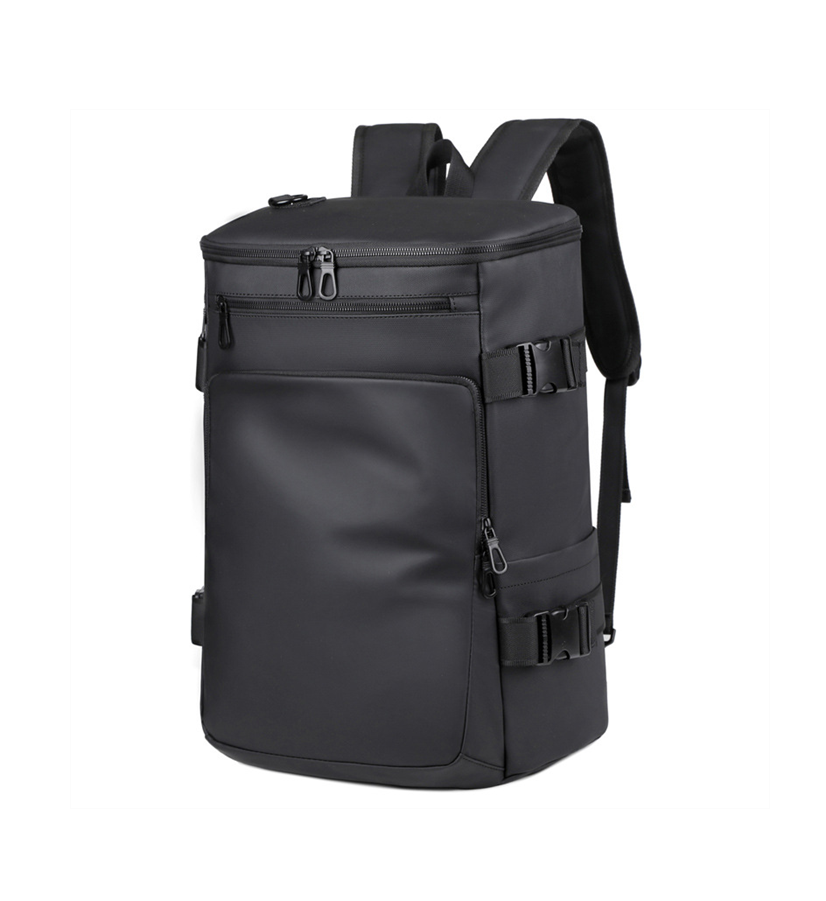 HORBEST Waterproof Multi-Functional Convertible Bag