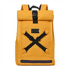 HORBEST Expandable Capacity Backpack 