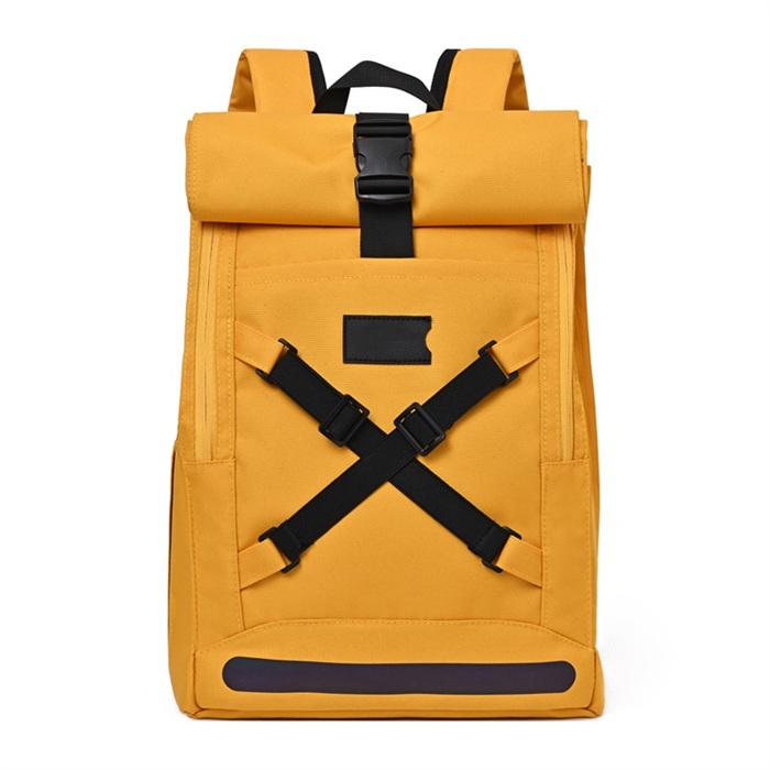 HORBEST Expandable Capacity Backpack 