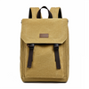 HORBEST Durable Outdoor and Casual Backpack