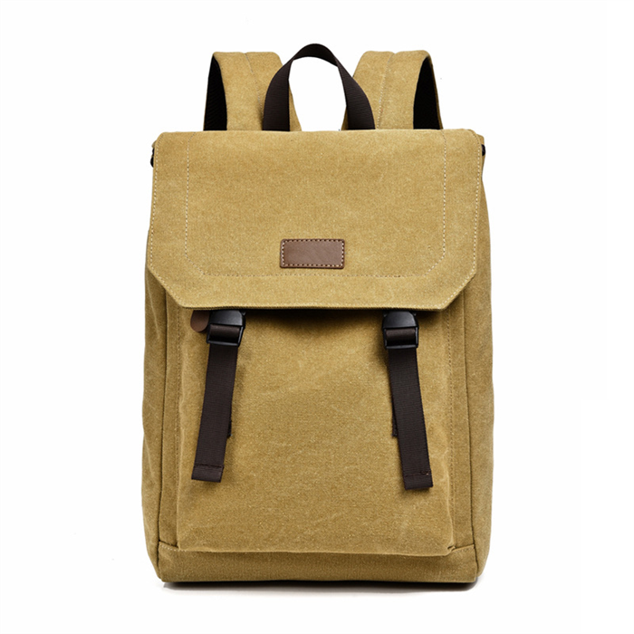 HORBEST Durable Outdoor and Casual Backpack