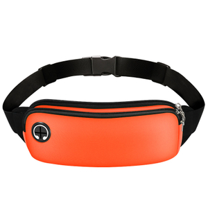 Running Fitness Waist Pack