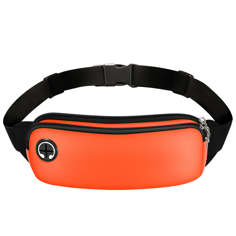 Running Fitness Waist Pack