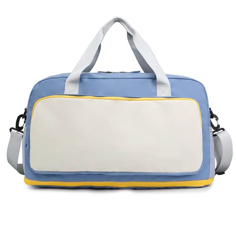 HORBEST HB-24078 Versatile Expandable Travel Bag