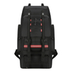 130L Camouflage Hiking Bag