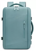 Traveler's Oxford Laptop Bag