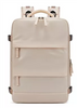 Urban Travel Backpack
