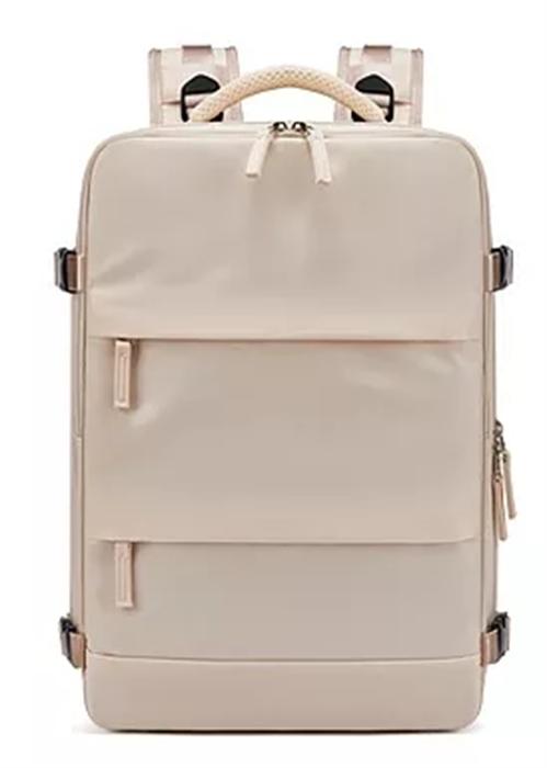 Urban Travel Backpack