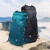 Versatile Outdoor Camping Rucksack