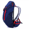 Rugged Mountaineer Trekking Pack