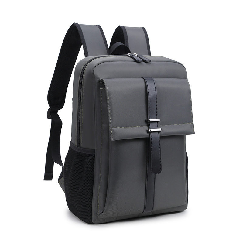 Leisure Business Travel Backpack