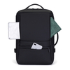 Outdoor Travel Business Backpack