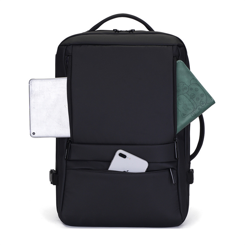 Outdoor Travel Business Backpack