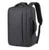Portable USB Charging Backpack